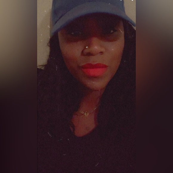 larrnedram